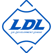 2019 LDL 夏季赛频道